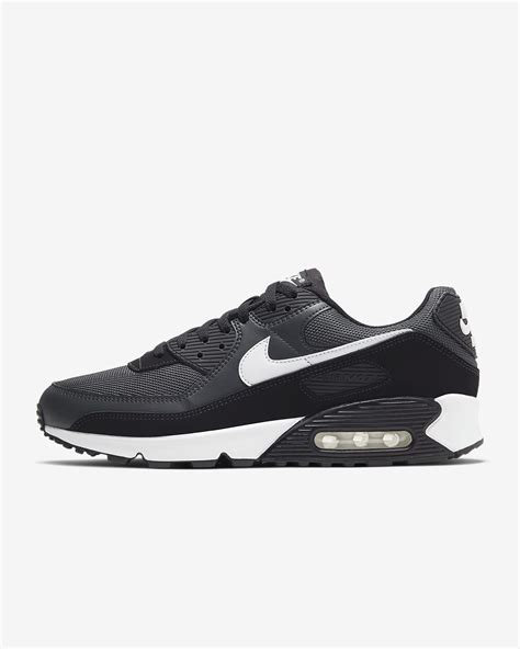 nike air max 90 veteren|air max 90 shoes.